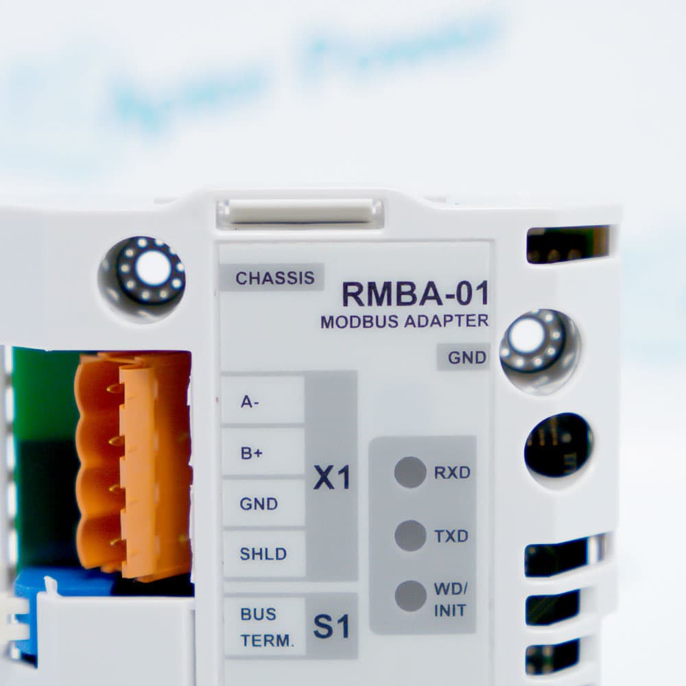 RMBA-01