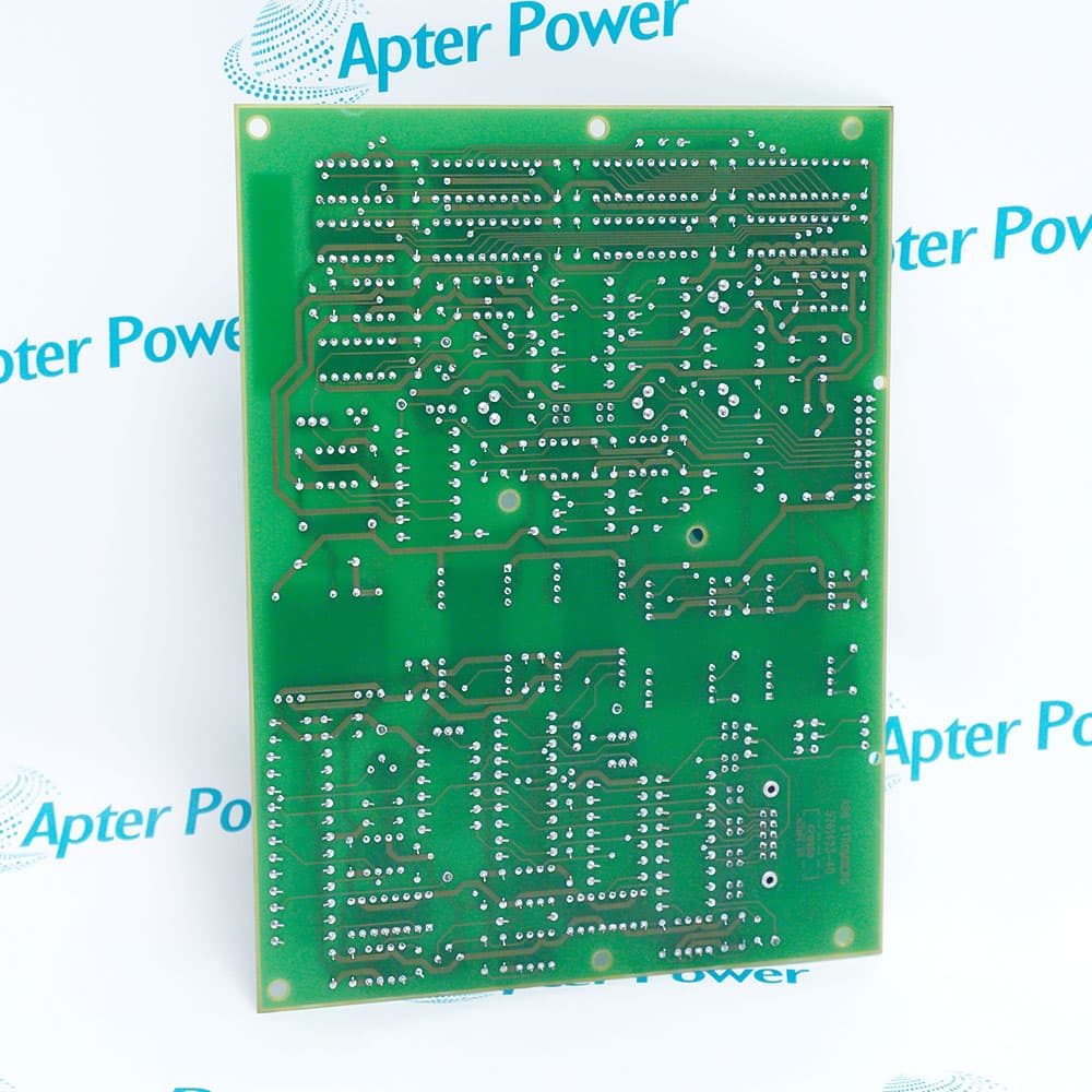 ABB SAFT164AIO SAFT 164 AIO