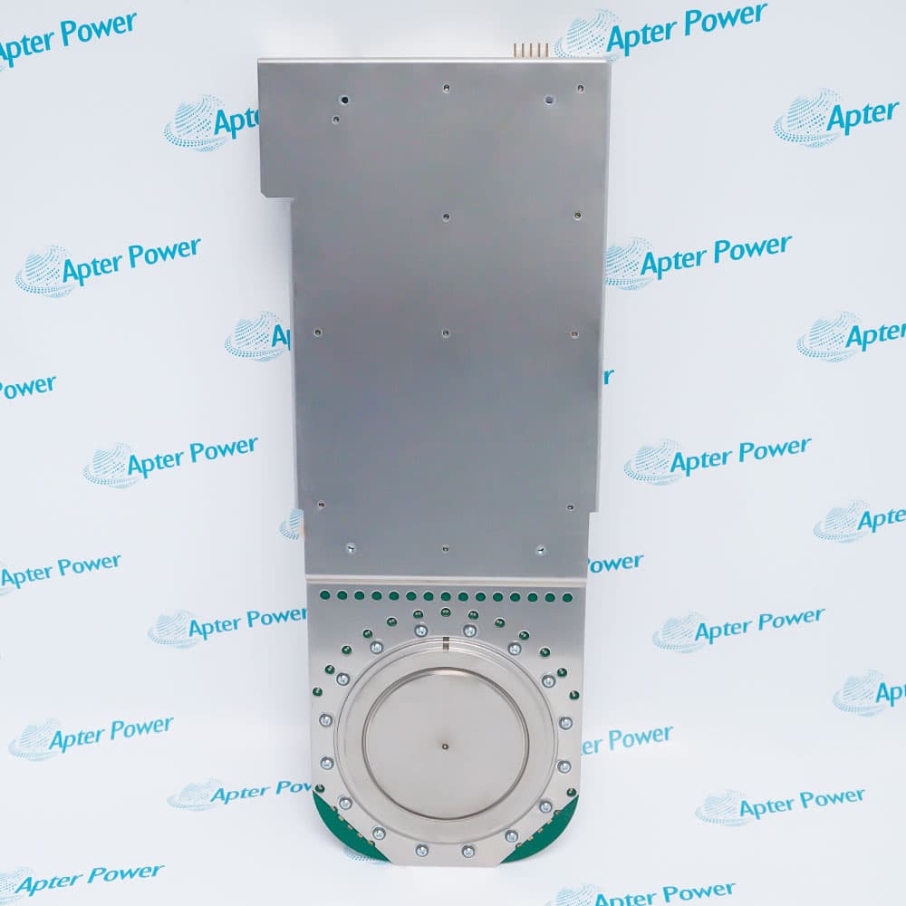 ABB 5SHY35L4520 191091KB62211 AC10272001R0101 5SXE10-0181 5SGY35L4520