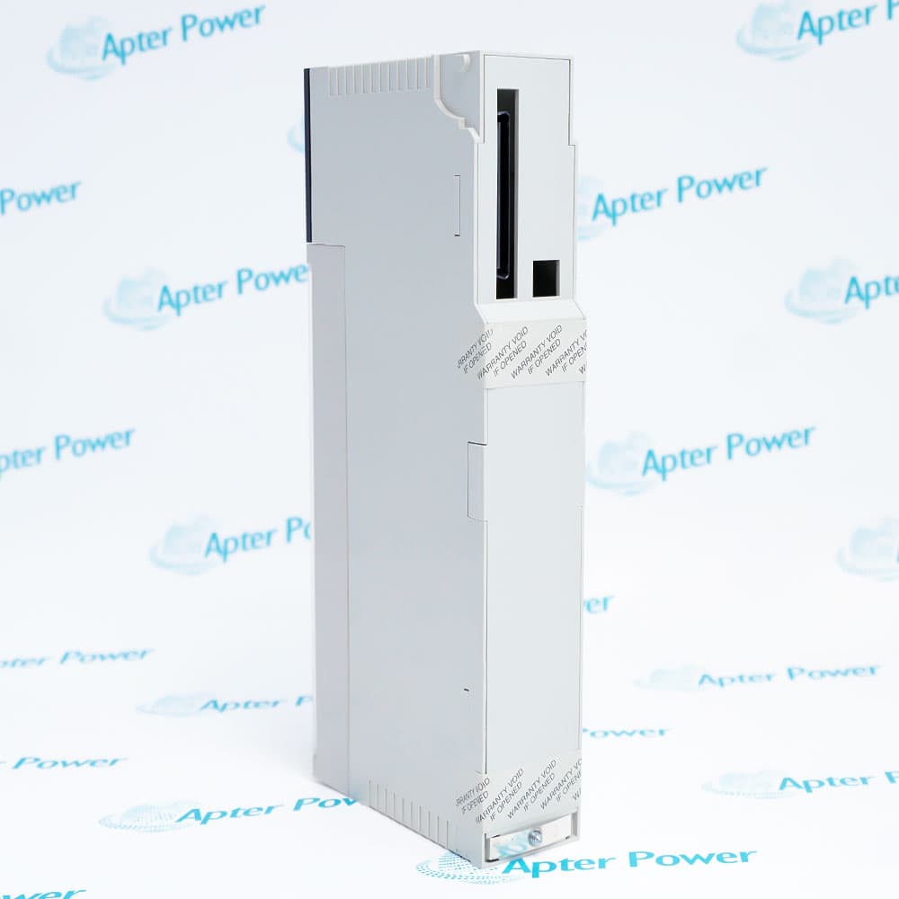 Schneider-Electric 140DDO35301