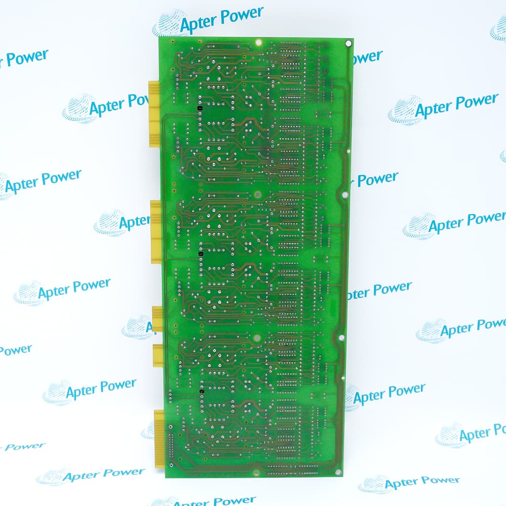 ABB SAFT171PAC 