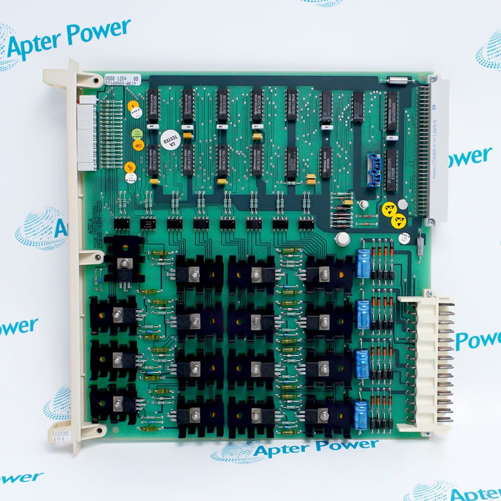 DSDO120 57160001-AK