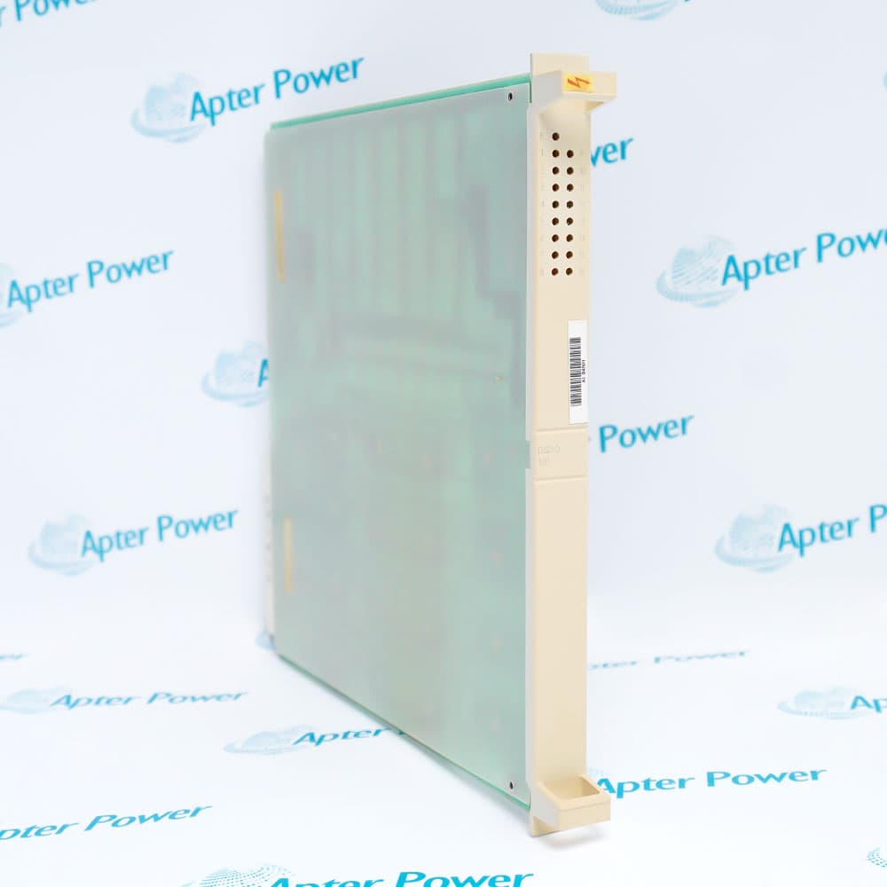 ABB DSDO120 57160001-AK