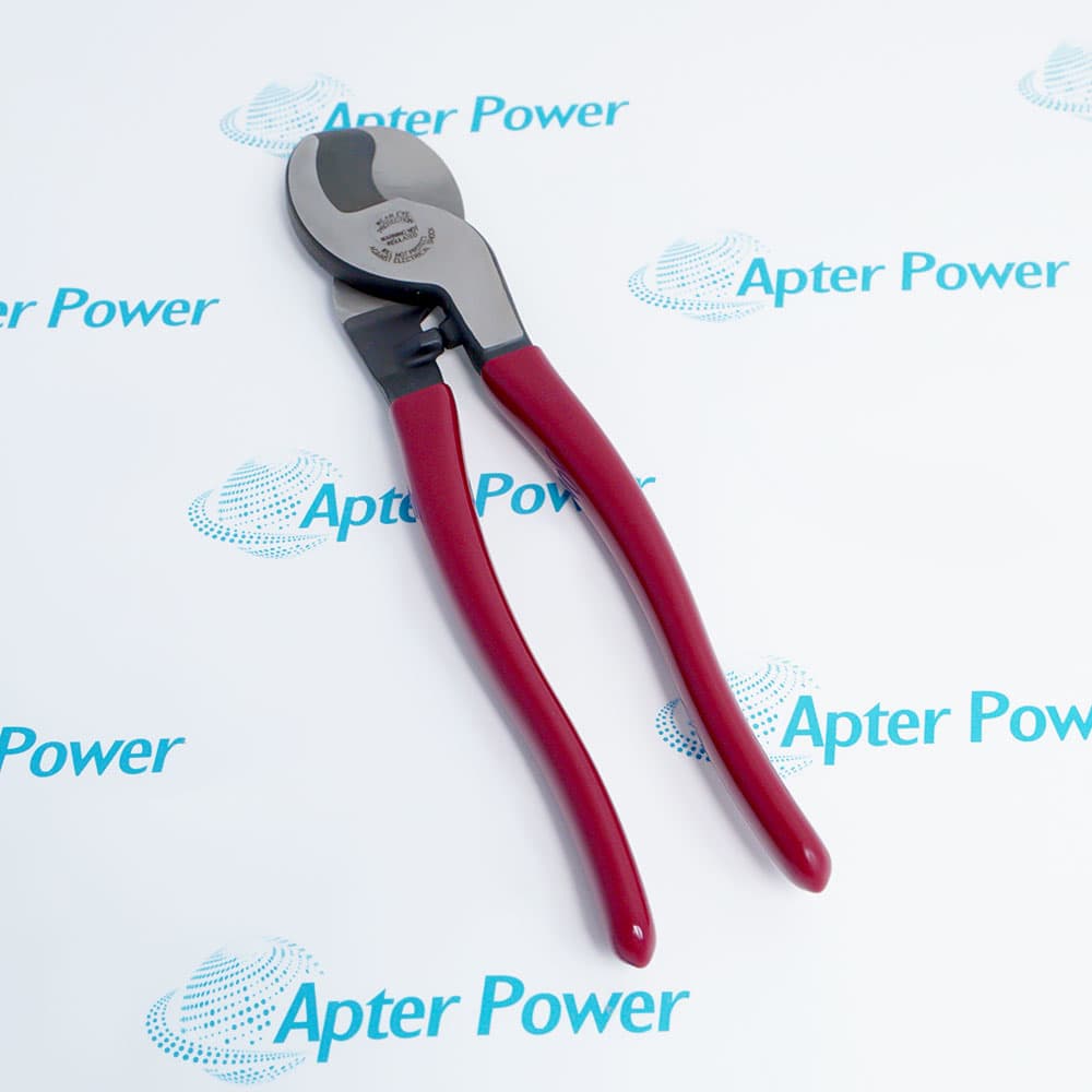 Schneider-Electric 600558000