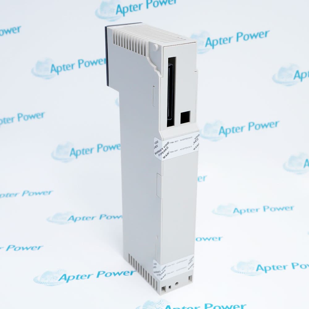 Schneider 140ACO02000