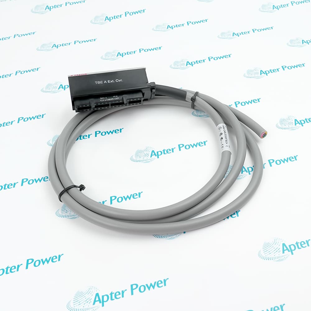 1492-CABLE025TBCH