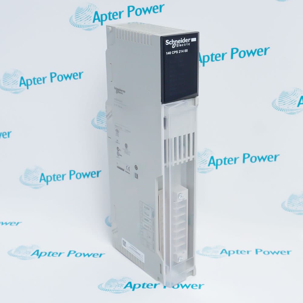 140CPS21400
