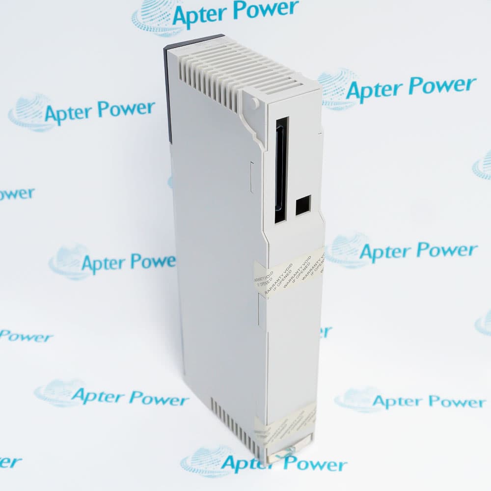 Schneider 140CRP93200C 