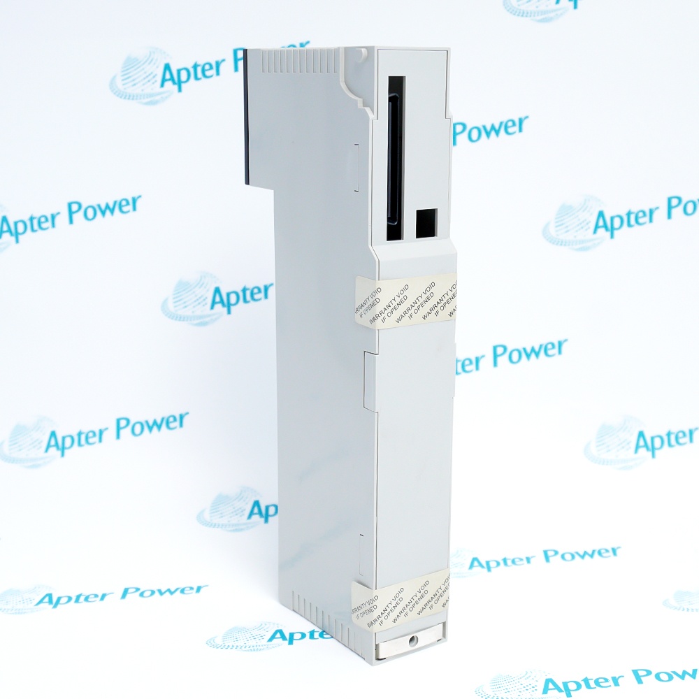 Schneider Electric 140ARI03010C 