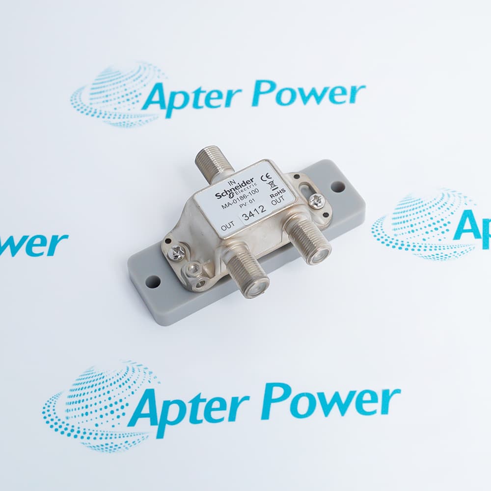 140CHS32000