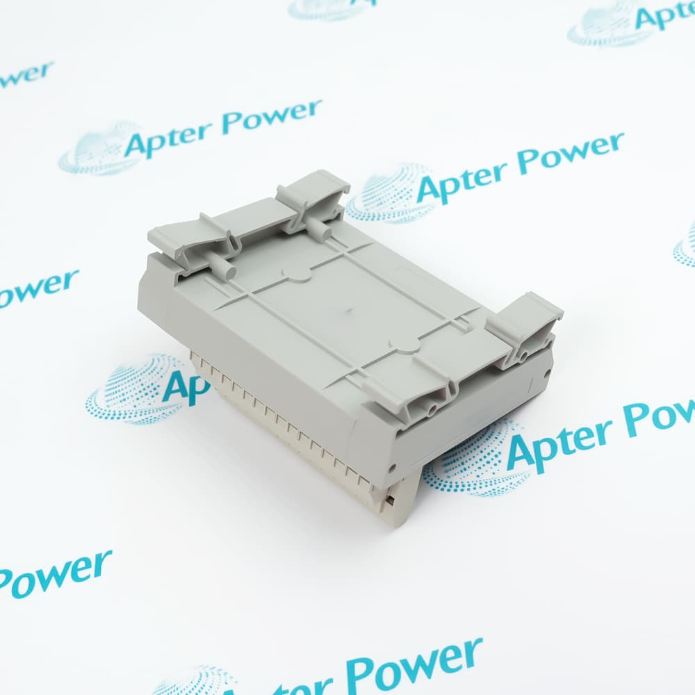 AB 1492-AIFM8-3