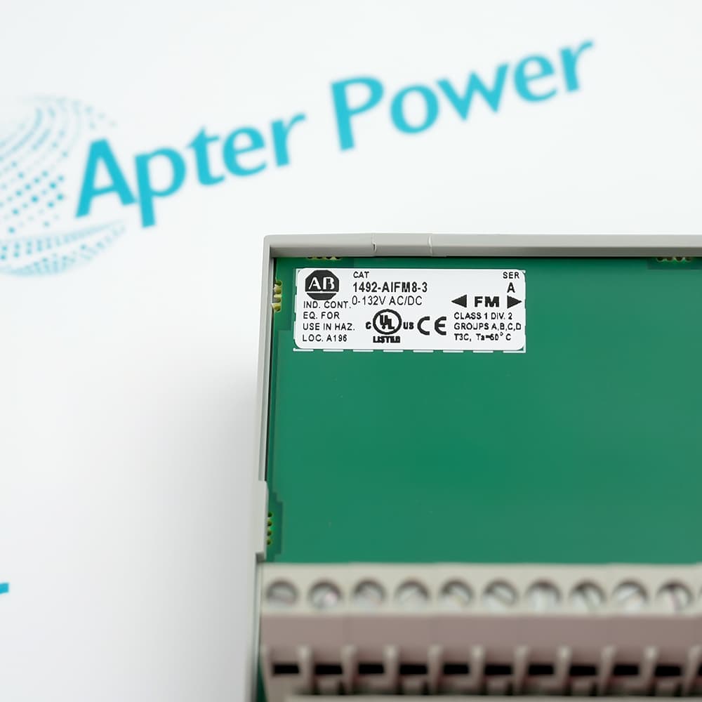 AB 1492-AIFM8-3
