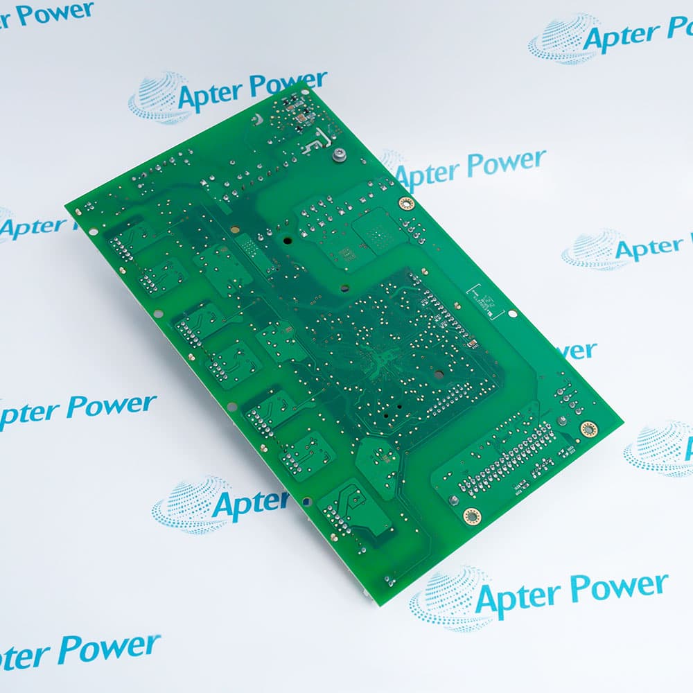 ABB ZINT-592 3AUA0000103603 