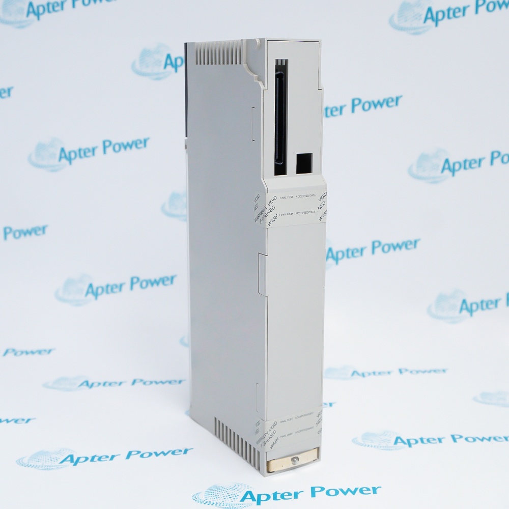 Schneider Electric 140XBE10000 