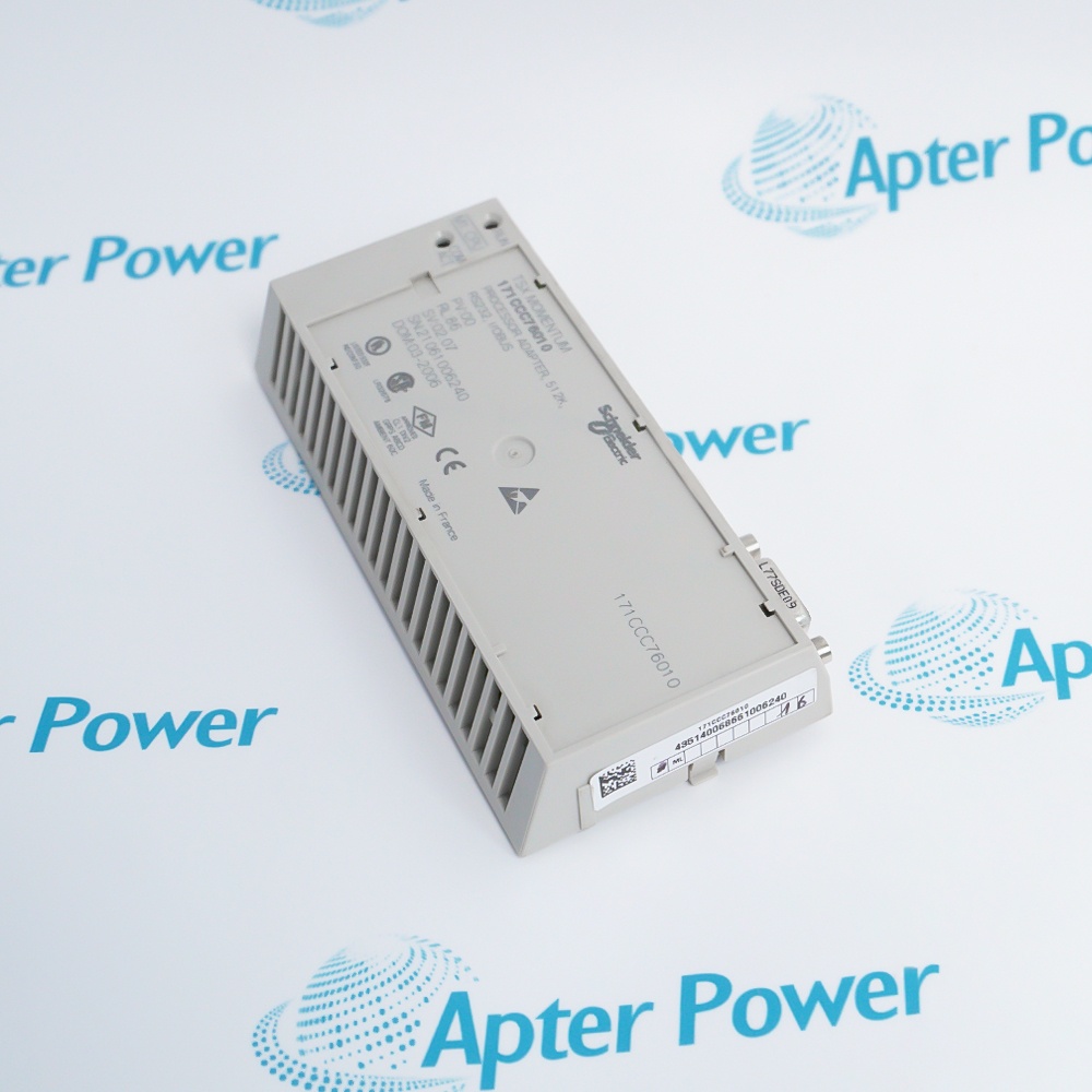 Schneider Electric 171CCC76010 