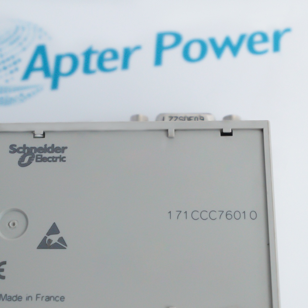Schneider Electric 171CCC76010  