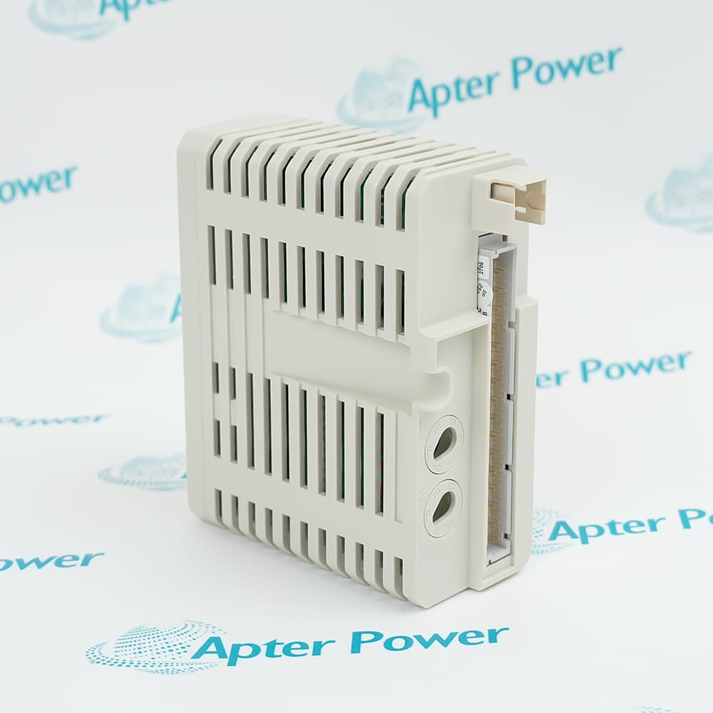ABB DI880 3BSE028586R1 