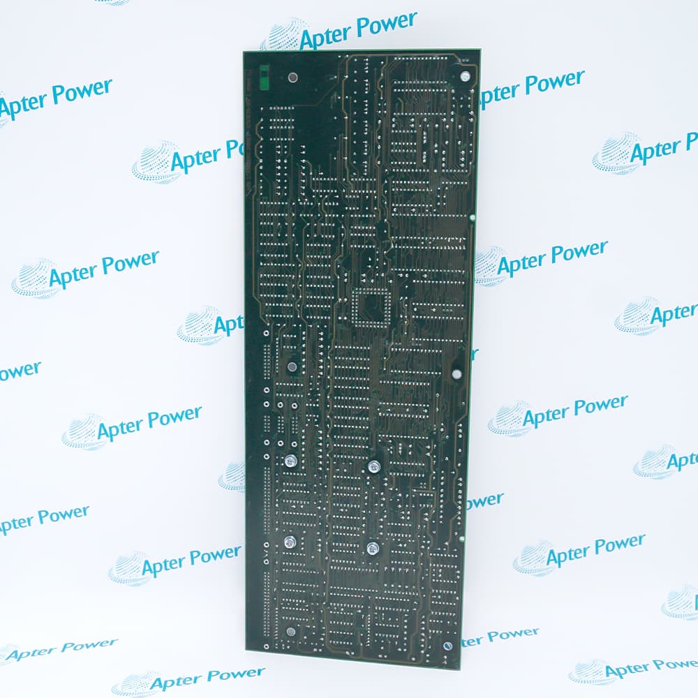 ABB SAFT103CON&nbsp;57777290&nbsp;SAFT 400F380E&nbsp;57778865 