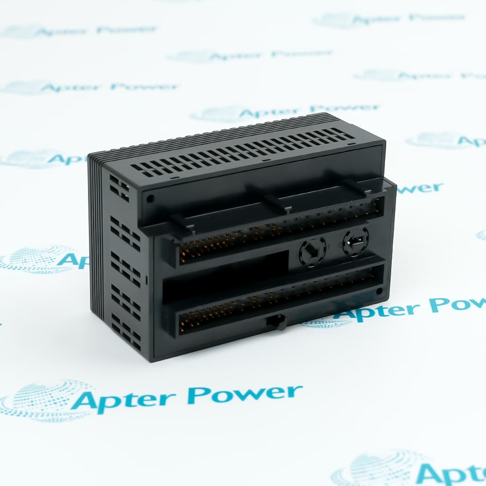 GE IC200MDD844