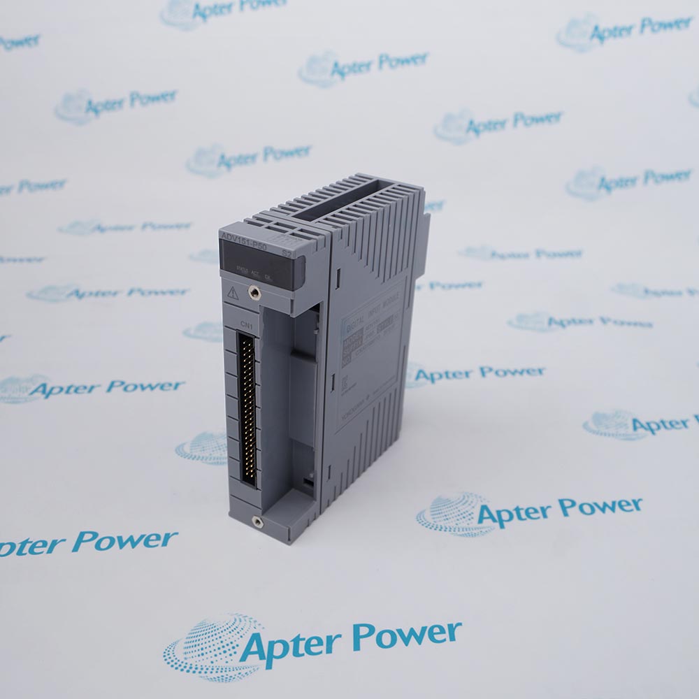 ADV151-P50 S2