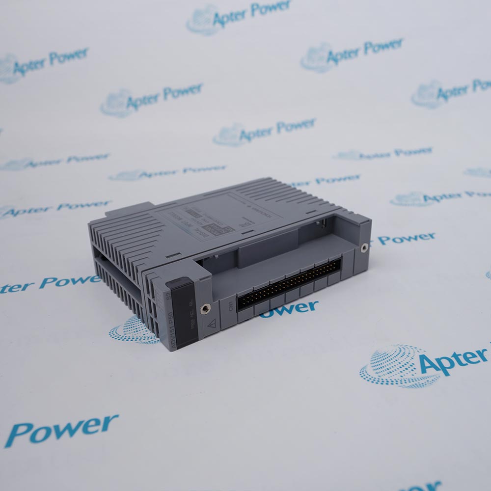 ADV151-P50 S2
