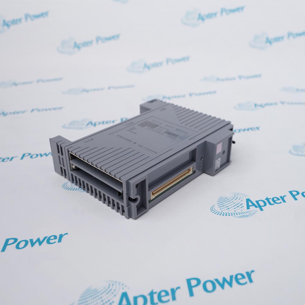 ADV151-P50 S2