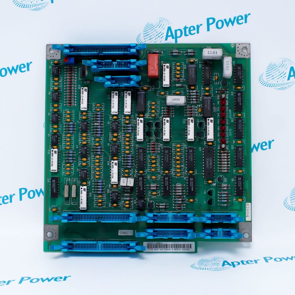 SNAT620PCB