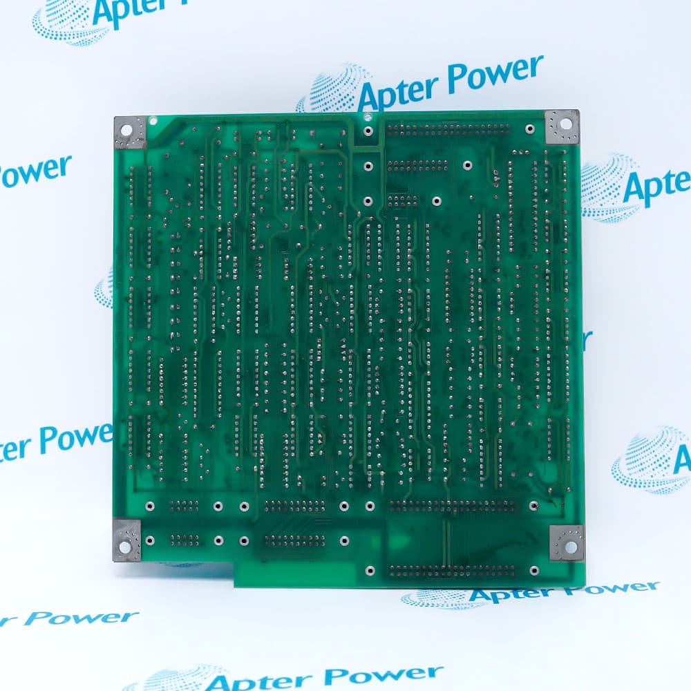 ABB SNAT620PCB 