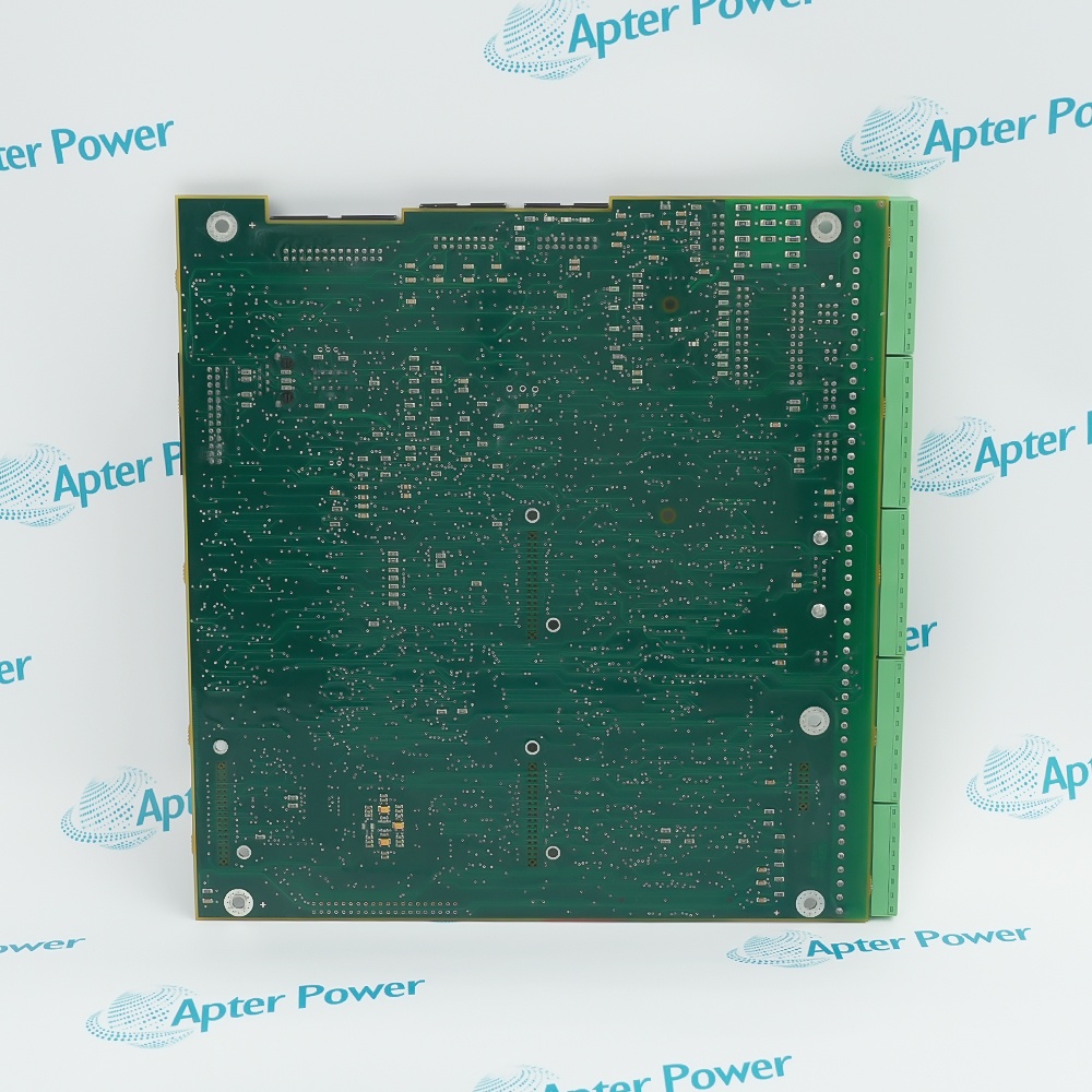 ABB SDCS-CON-4 3ADT313900R1501