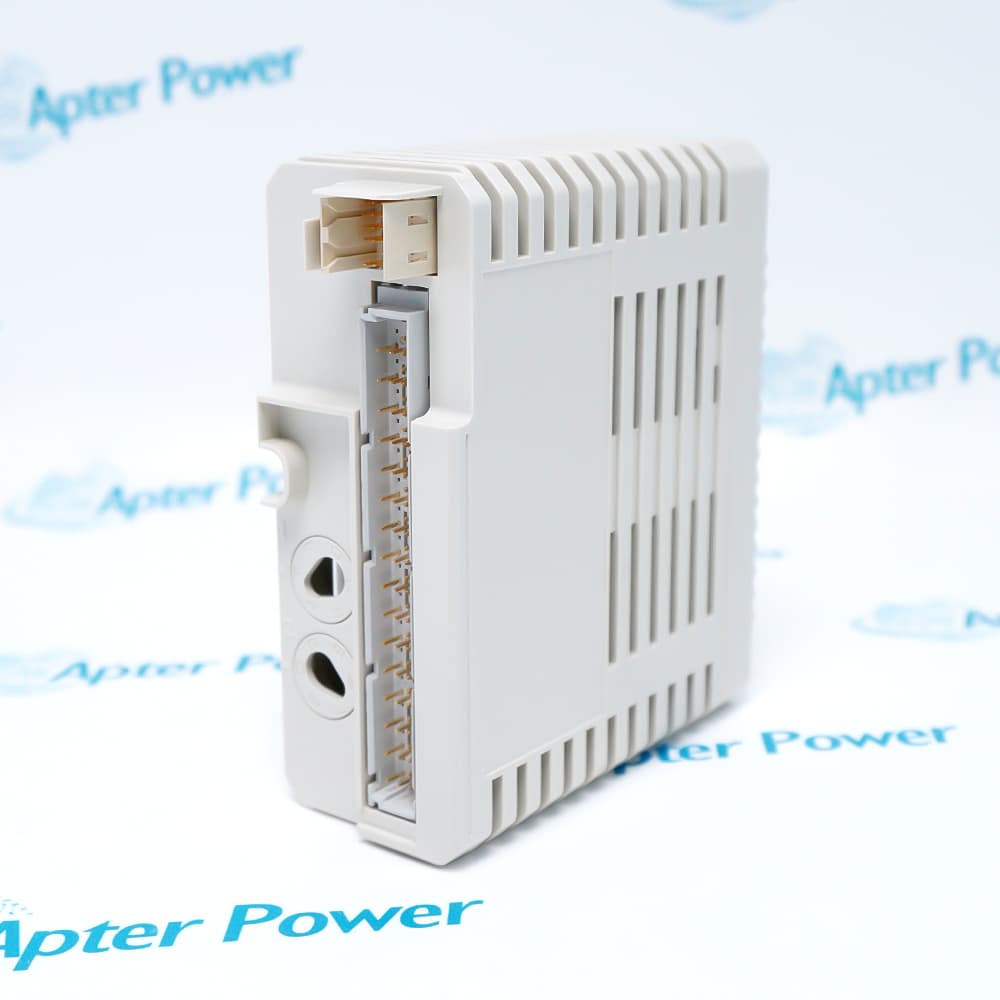 ABB AI880A 3BSE039293R1 