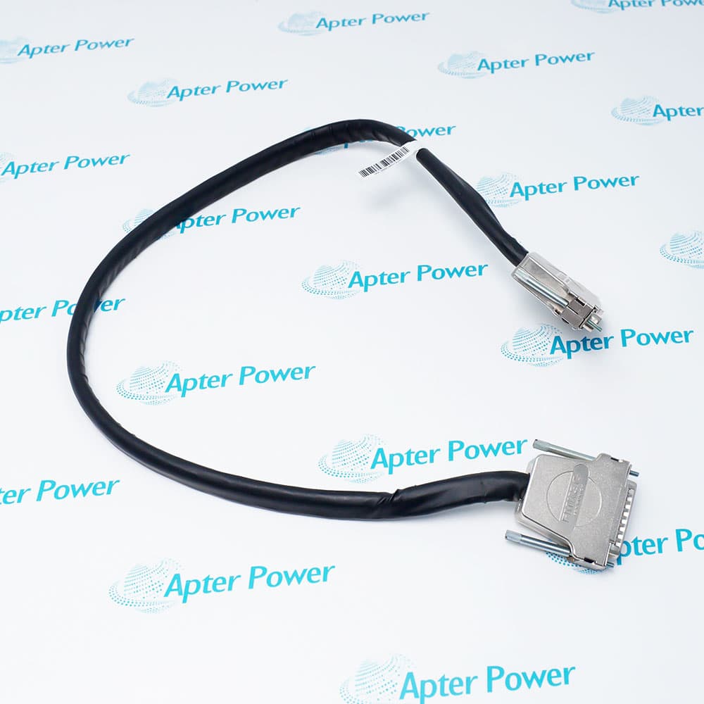 ABB TK850V007 3BSC950192R1 