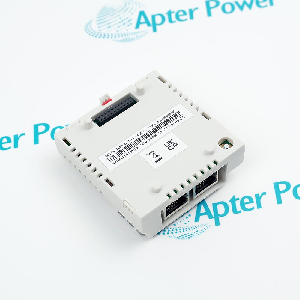 ABB FENA-21 3AUA0000089108