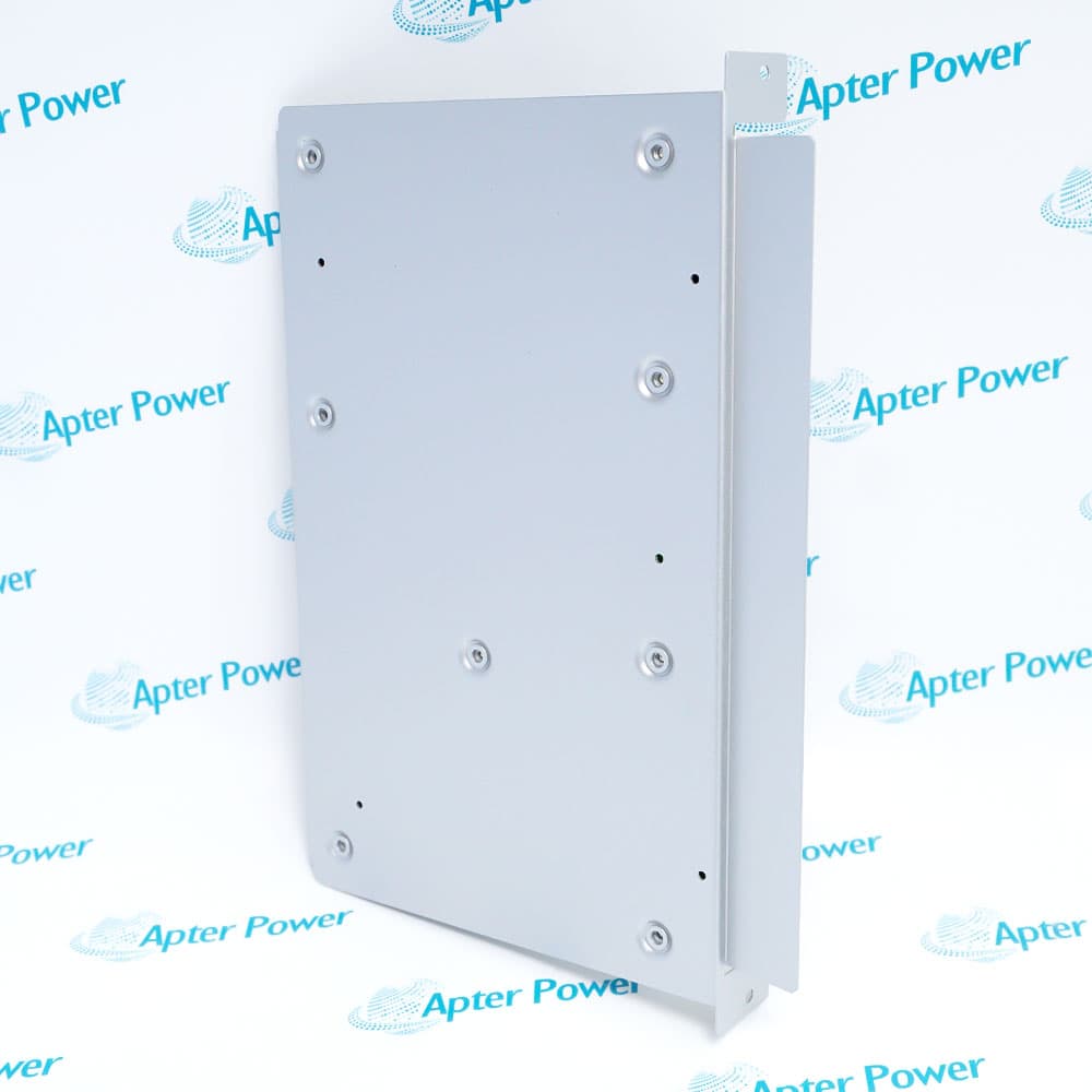 ABB YPP110A 3ASD573001A1