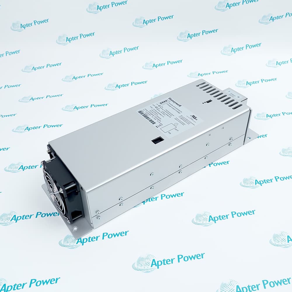 FC-PSU-UNI2450U V1.0