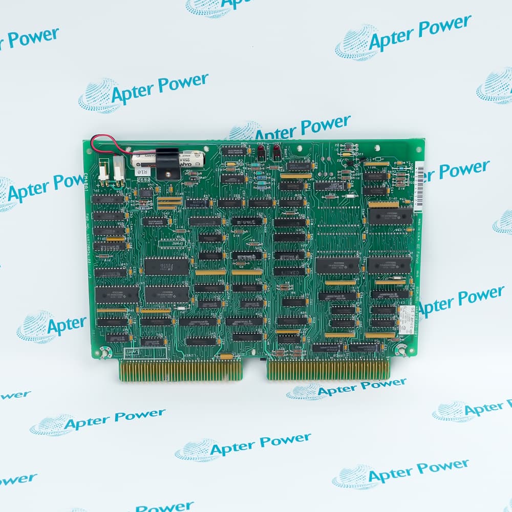 IC600LX624