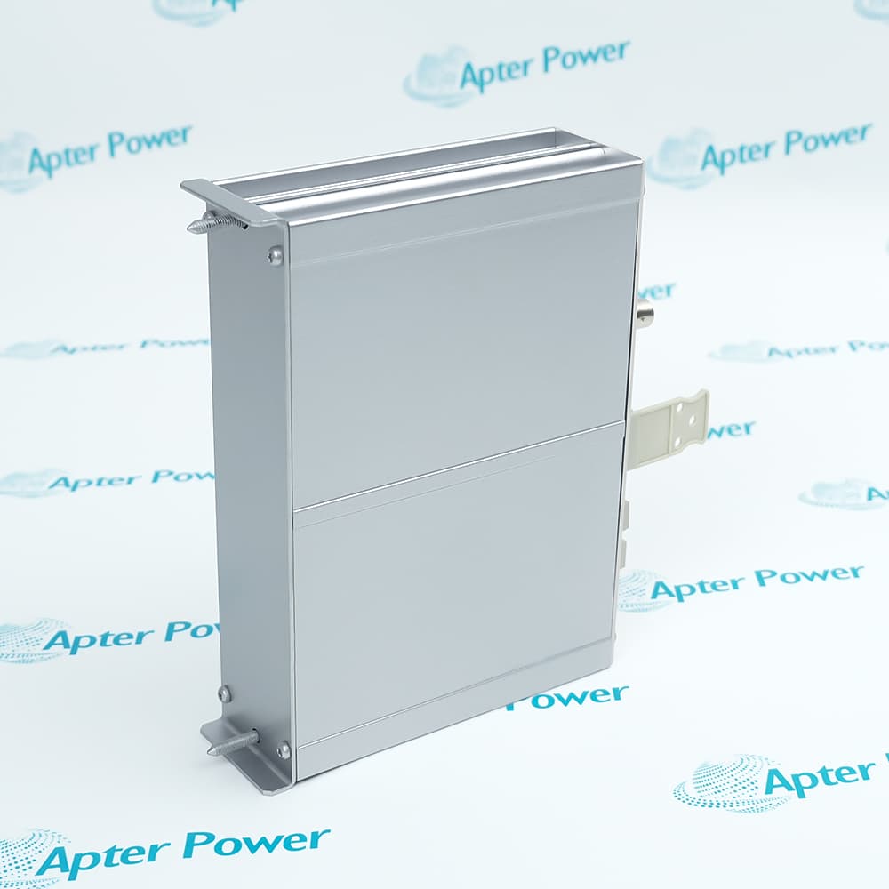 ABB TC513V1 3BSE018405R1