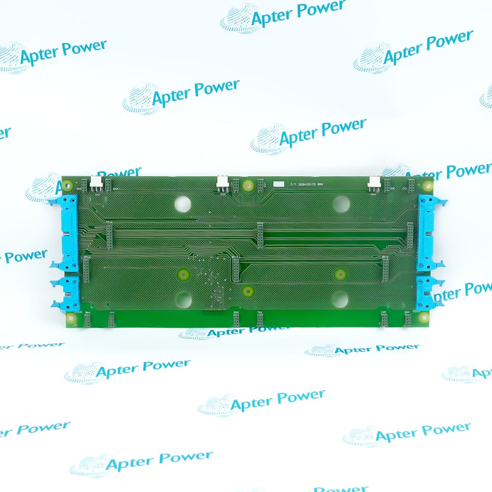 NXPP-03C 64008544