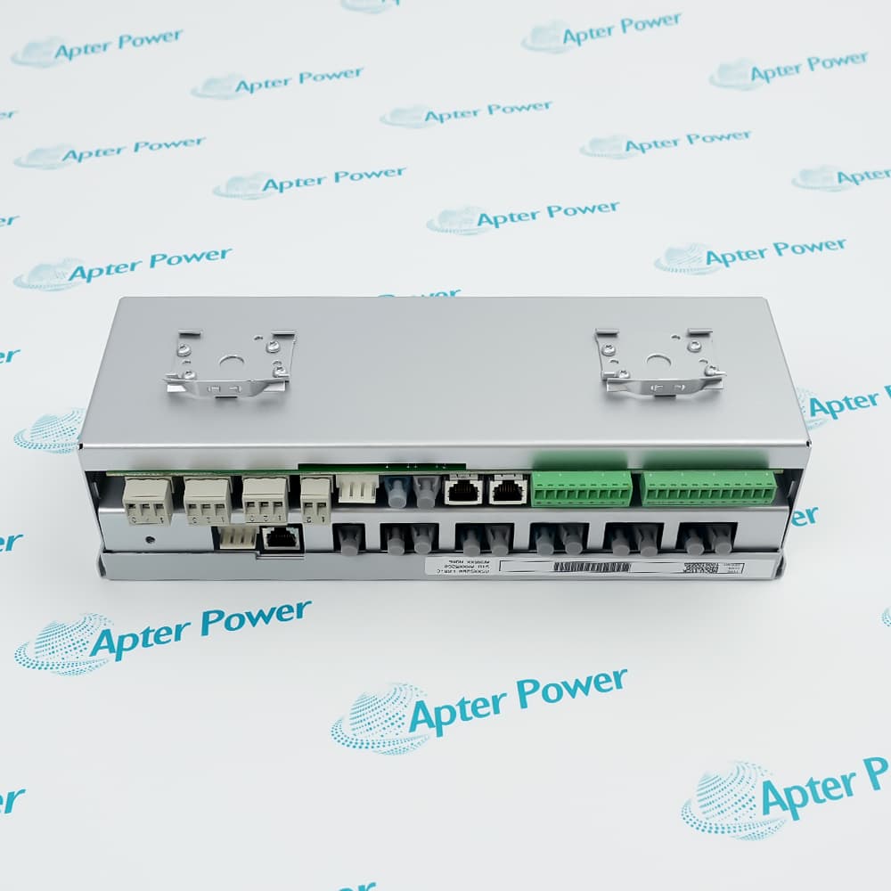 ABB NDCU-11CK 64053868B 