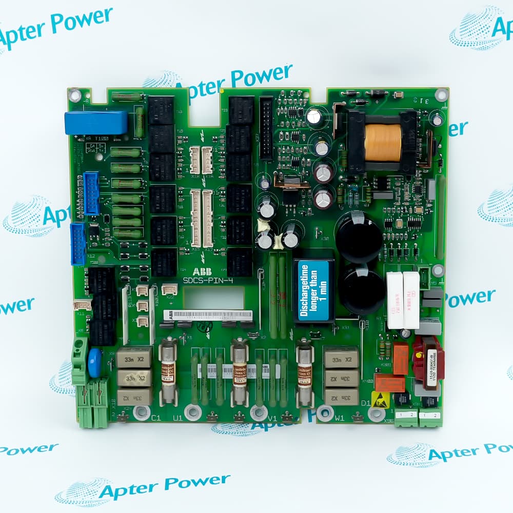 SDCS-PIN-4