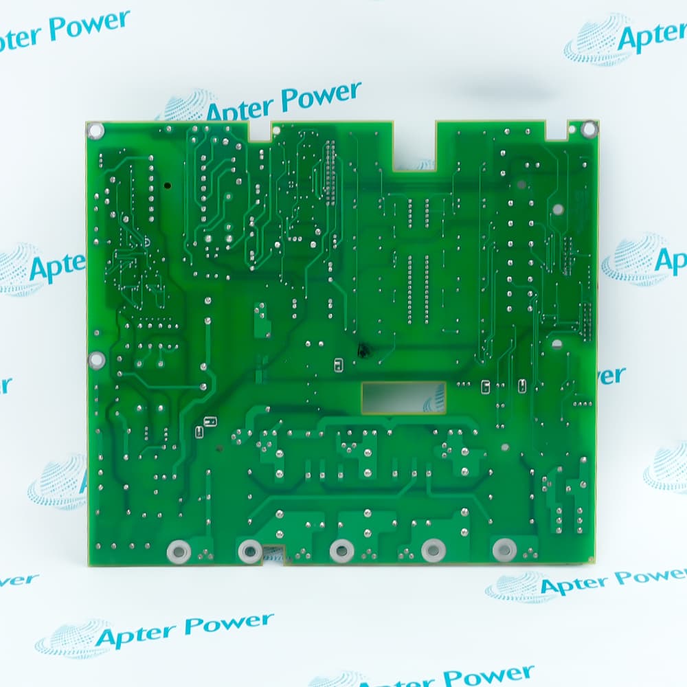ABB SDCS-PIN-4