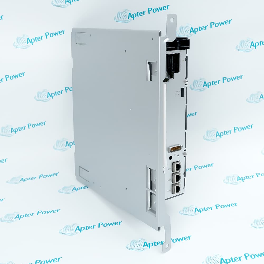 Siemens 6SL3350-6TK00-0EA0