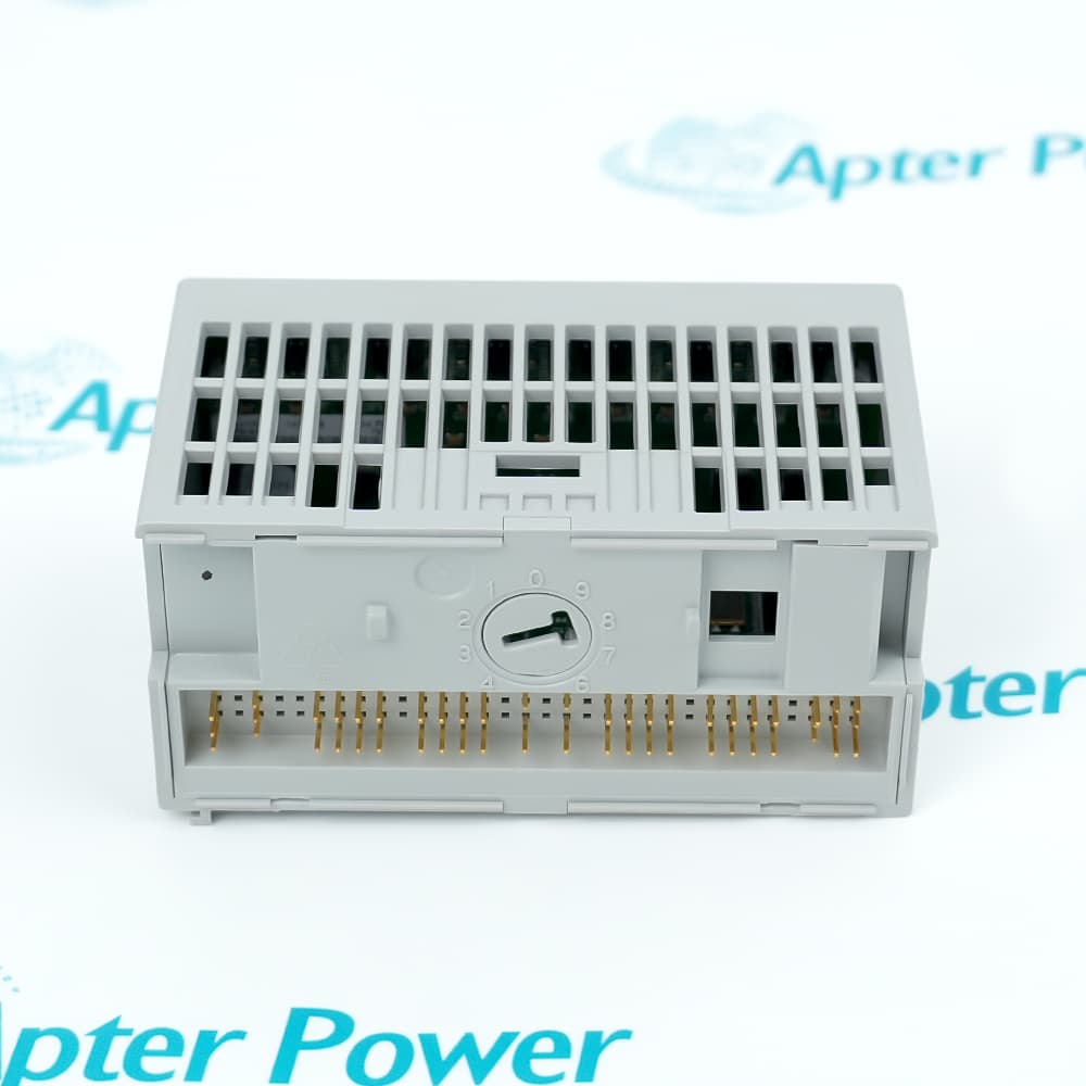 Allen-Bradley 1794-IE12
