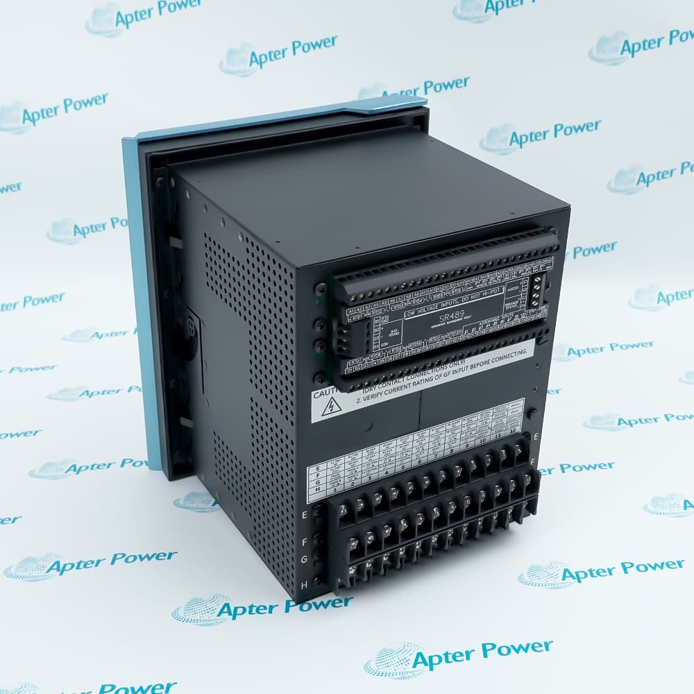  489-P5-HI-A20-E
