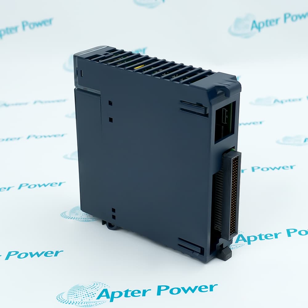 IC695ALG600-DD