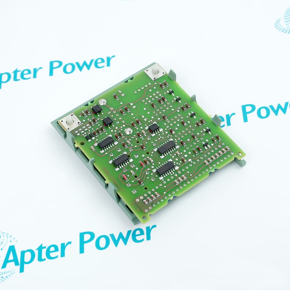 Siemens C98043-A7005-L1 6RY1704-0AA00 