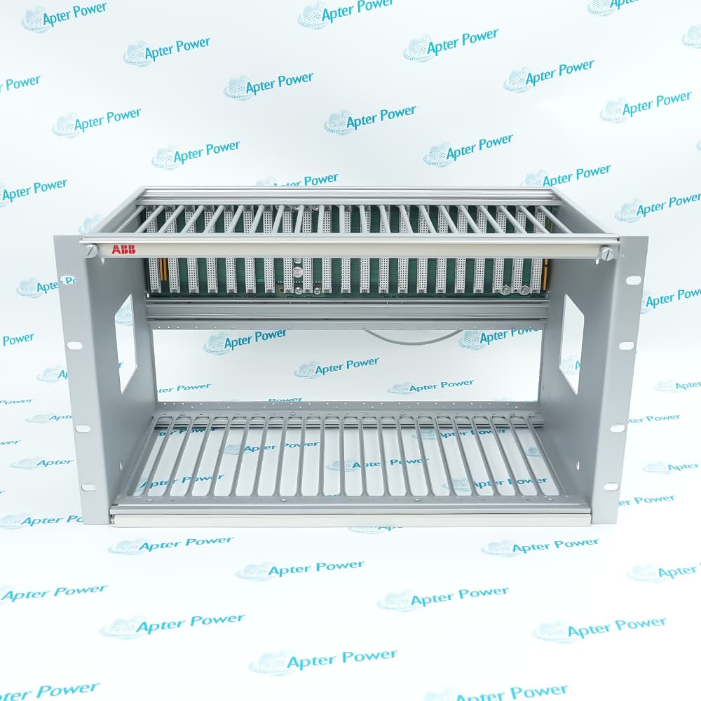 DSRF182 57310255-AL