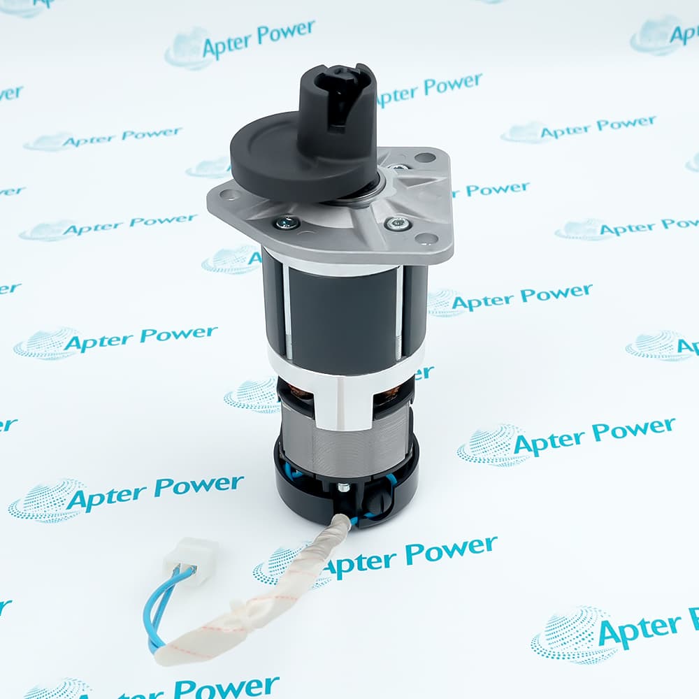 ABB HDZ-60-30C 509858803 1VCF349750S0909