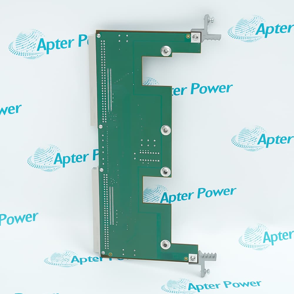 Siemens 6SE7090-0XX84-0KA0