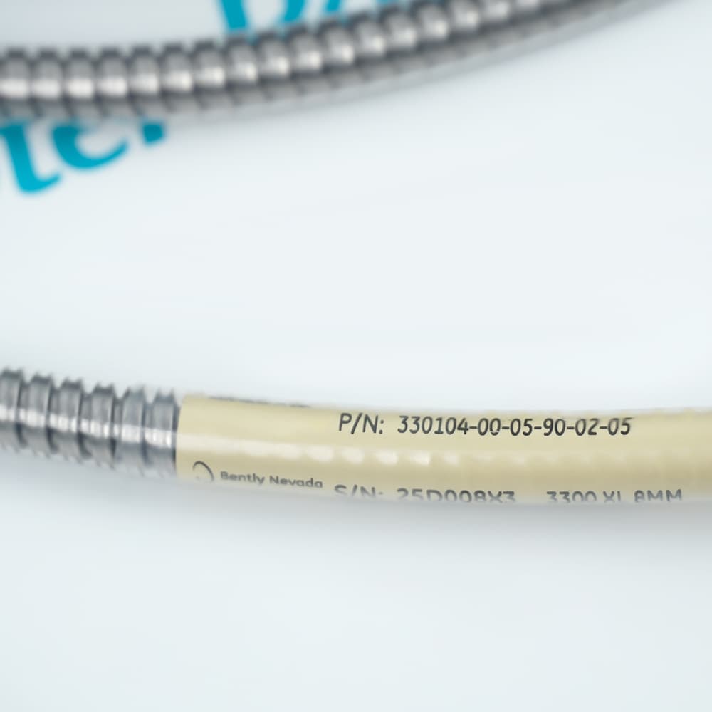 330104-00-05-90-02-05