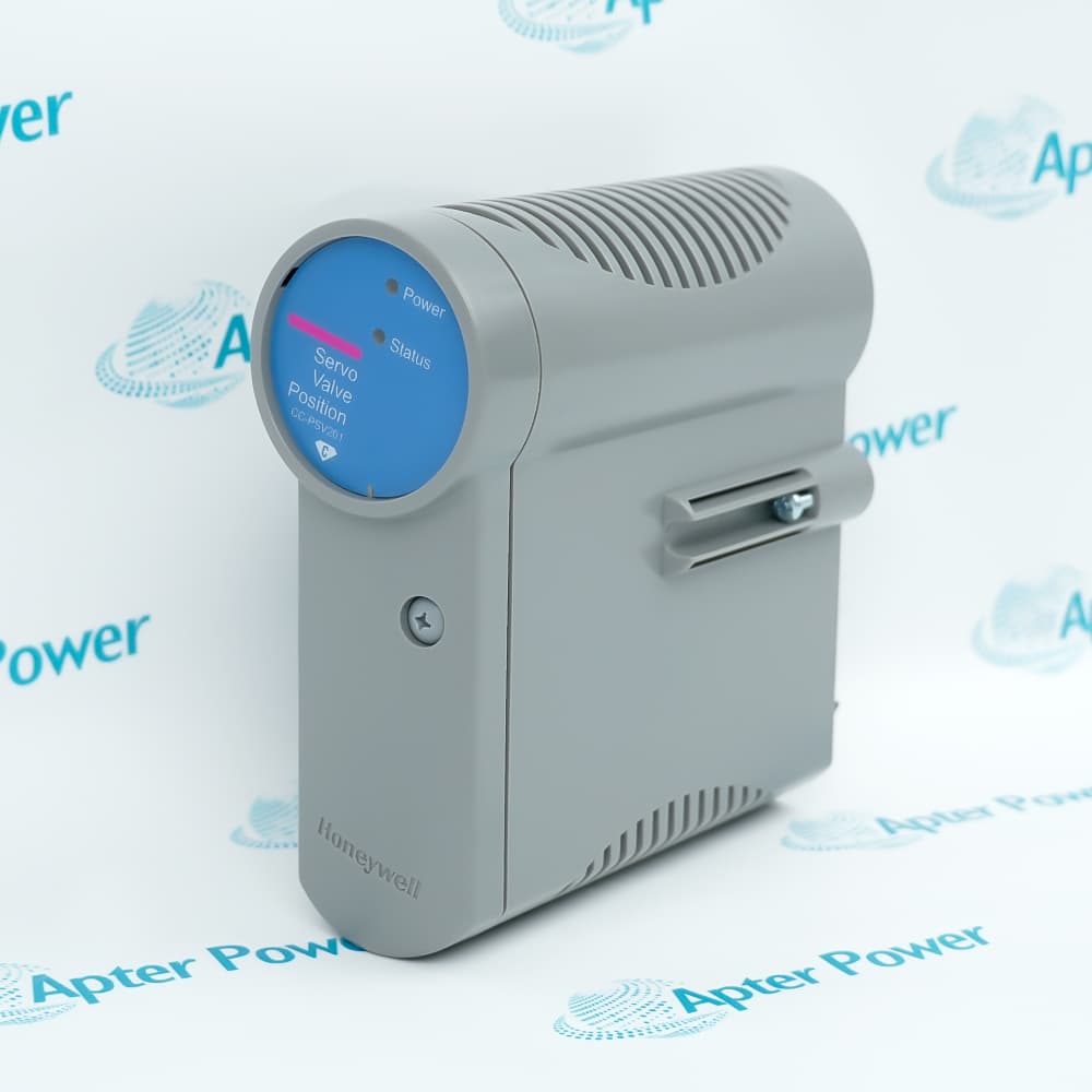 HONEYWELL CC-PSV201 51454123-175